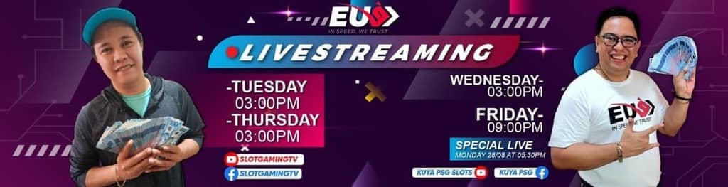 nytimes sudoku answers
