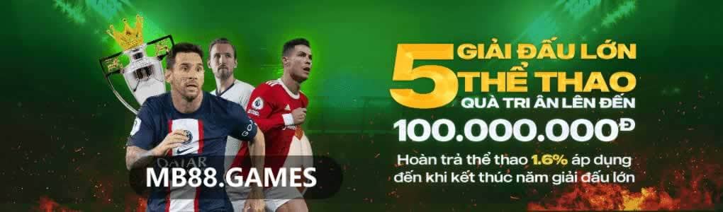 diagonal sudoku puzzles
