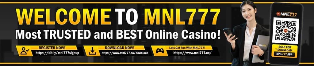 printable sudoku puzzles easy
