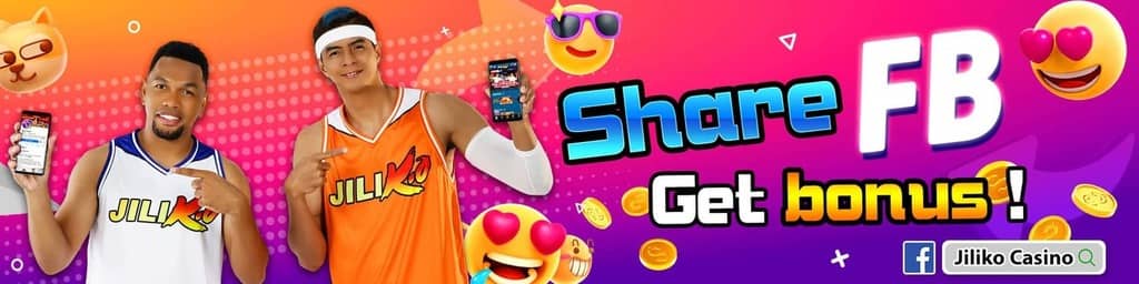 sudoku para niños de 10 a 12 años
