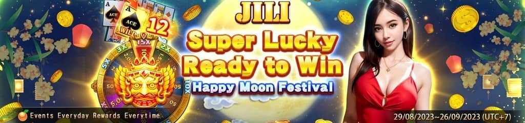 sudoku samurai online
