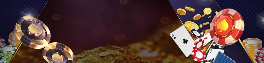 king features syndicate sudoku answers
