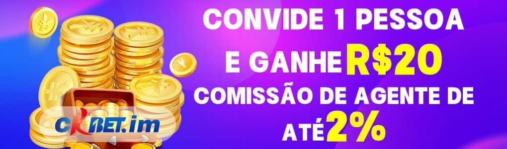 newspaper sudoku answers today
