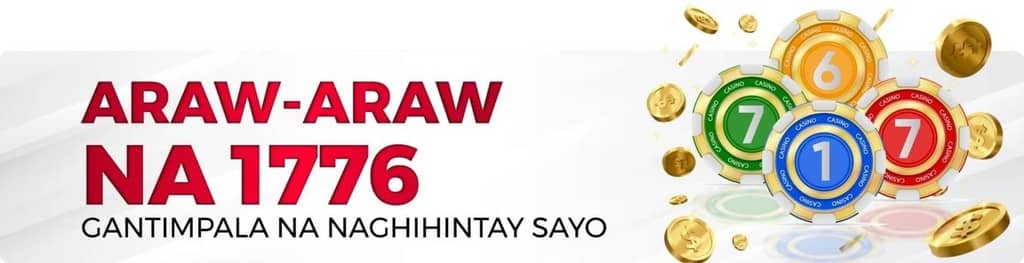 sudoku 4x4 online free
