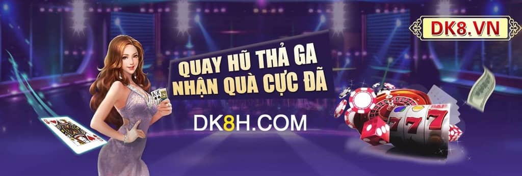 how to play sudoku nyt
