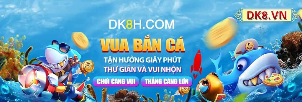 locked candidate sudoku
