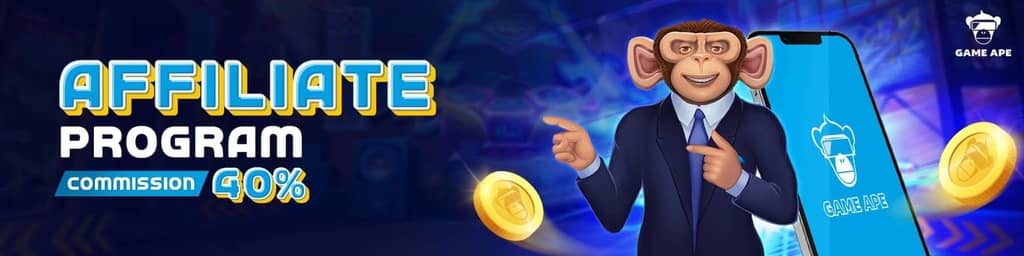 medium sudoku nytimes
