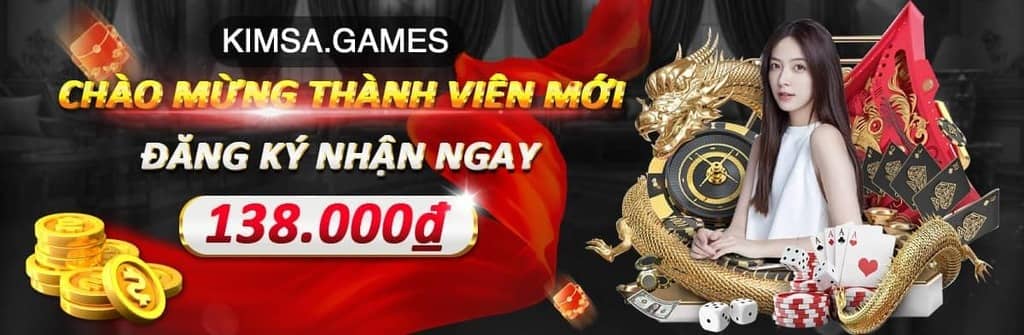 free sudoku printables
