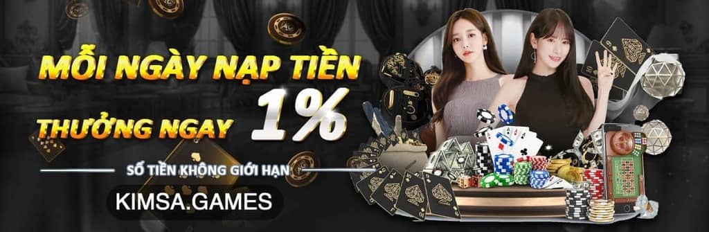 daily diagonal sudoku
