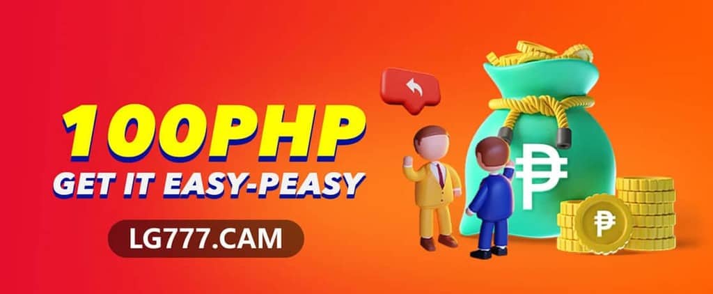 sudoku pdf printable
