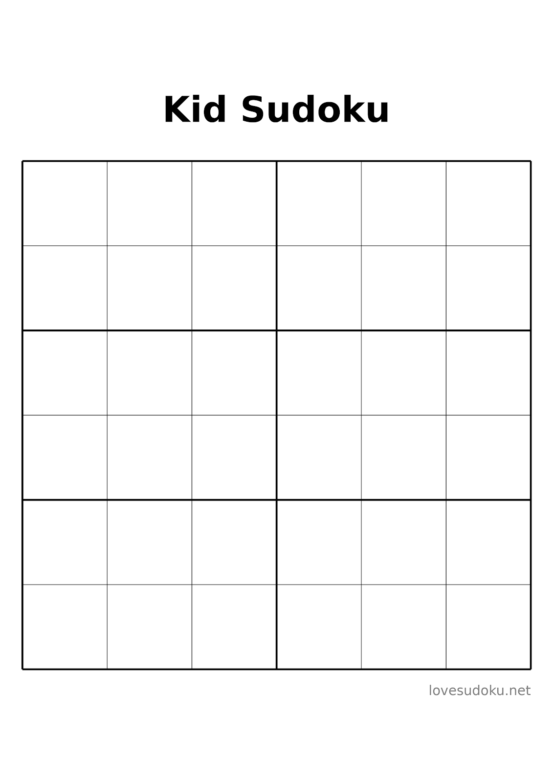 what is candidate mode in sudoku