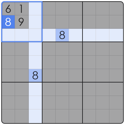 sudoku master puzzle