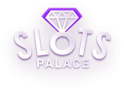 sudoku printable free
