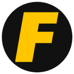 sudoku together discord
