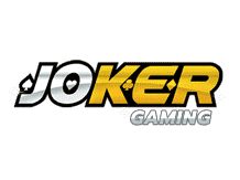 sudoku puzzle free printable
