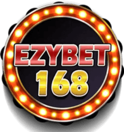 scientific american sudoku
