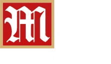 brainbashers killer sudoku
