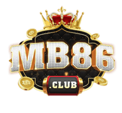 sudoku generator algorithm
