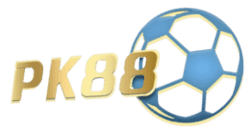 extremely difficult sudoku
