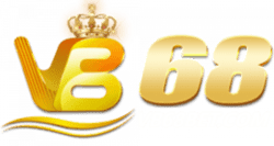 newspaper sudoku answers today free
