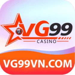 los angeles times sudoku
