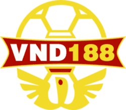 krazydad killer sudoku
